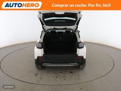 Jeep Avenger electric drive 115 kW Altitude Electric - Miniatura 17