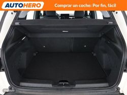 Jeep Avenger electric drive 115 kW Altitude Electric - Miniatura 18