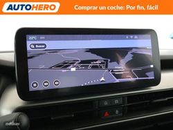 Jeep Avenger electric drive 115 kW Altitude Electric - Miniatura 20