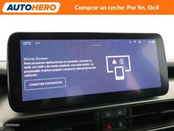 Jeep Avenger electric drive 115 kW Altitude Electric - Miniatura 21