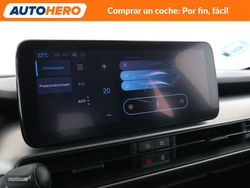 Jeep Avenger electric drive 115 kW Altitude Electric - Miniatura 22