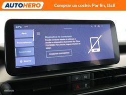 Jeep Avenger electric drive 115 kW Altitude Electric - Miniatura 23