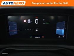 Jeep Avenger electric drive 115 kW Altitude Electric - Miniatura 25