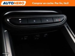 Jeep Avenger electric drive 115 kW Altitude Electric - Miniatura 26