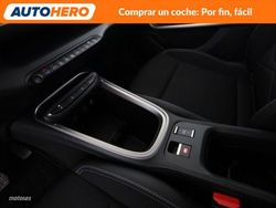 Jeep Avenger electric drive 115 kW Altitude Electric - Miniatura 27