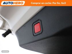 Jeep Avenger electric drive 115 kW Altitude Electric - Miniatura 28