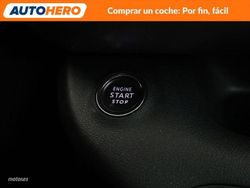 Jeep Avenger electric drive 115 kW Altitude Electric - Miniatura 29