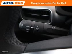 Jeep Avenger electric drive 115 kW Altitude Electric - Miniatura 30