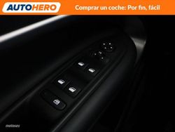 Jeep Avenger electric drive 115 kW Altitude Electric - Miniatura 31