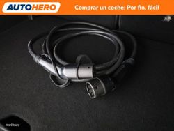 Jeep Avenger electric drive 115 kW Altitude Electric - Miniatura 32