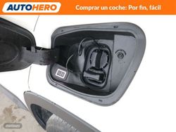 Jeep Avenger electric drive 115 kW Altitude Electric - Miniatura 33