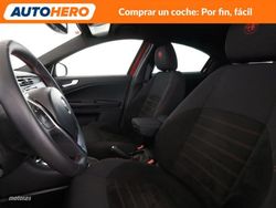 Alfa Romeo Giulietta 1.4 Turbo Sport - Miniatura 11