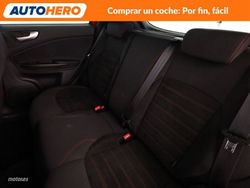 Alfa Romeo Giulietta 1.4 Turbo Sport - Miniatura 15