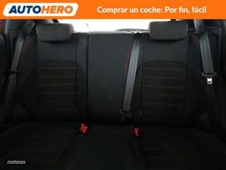Alfa Romeo Giulietta 1.4 Turbo Sport - Miniatura 16