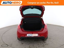 Alfa Romeo Giulietta 1.4 Turbo Sport - Miniatura 17