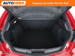 Alfa Romeo Giulietta 1.4 Turbo Sport - Miniatura 18