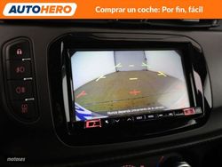 Alfa Romeo Giulietta 1.4 Turbo Sport - Miniatura 20