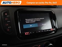 Alfa Romeo Giulietta 1.4 Turbo Sport - Miniatura 23