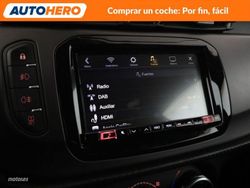 Alfa Romeo Giulietta 1.4 Turbo Sport - Miniatura 24