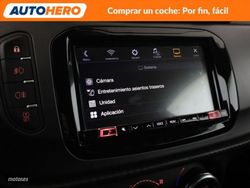 Alfa Romeo Giulietta 1.4 Turbo Sport - Miniatura 25