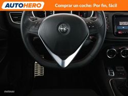 Alfa Romeo Giulietta 1.4 Turbo Sport - Miniatura 26