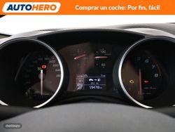 Alfa Romeo Giulietta 1.4 Turbo Sport - Miniatura 27