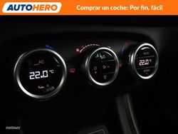 Alfa Romeo Giulietta 1.4 Turbo Sport - Miniatura 28