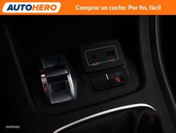 Alfa Romeo Giulietta 1.4 Turbo Sport - Miniatura 29