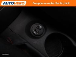 Alfa Romeo Giulietta 1.4 Turbo Sport - Miniatura 30