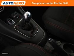 Alfa Romeo Giulietta 1.4 Turbo Sport - Miniatura 31