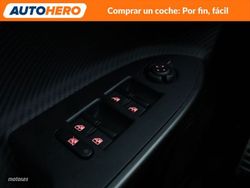 Alfa Romeo Giulietta 1.4 Turbo Sport - Miniatura 32