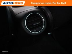 Alfa Romeo Giulietta 1.4 Turbo Sport - Miniatura 33