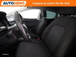 Seat Ibiza 1.0 TSI Style Plus - Miniatura 11
