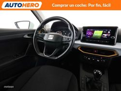 Seat Ibiza 1.0 TSI Style Plus - Miniatura 14
