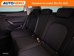 Seat Ibiza 1.0 TSI Style Plus - Miniatura 15