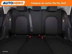 Seat Ibiza 1.0 TSI Style Plus - Miniatura 16