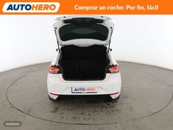 Seat Ibiza 1.0 TSI Style Plus - Miniatura 17