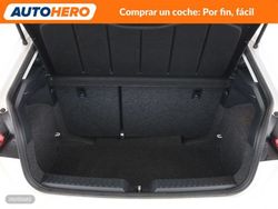 Seat Ibiza 1.0 TSI Style Plus - Miniatura 18