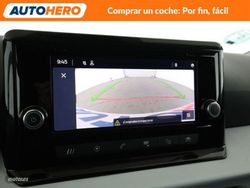 Seat Ibiza 1.0 TSI Style Plus - Miniatura 20