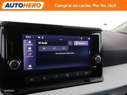 Seat Ibiza 1.0 TSI Style Plus - Miniatura 21