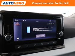 Seat Ibiza 1.0 TSI Style Plus - Miniatura 22