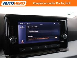 Seat Ibiza 1.0 TSI Style Plus - Miniatura 23