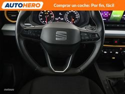 Seat Ibiza 1.0 TSI Style Plus - Miniatura 24