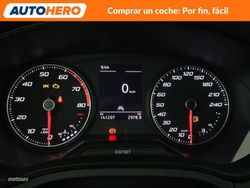 Seat Ibiza 1.0 TSI Style Plus - Miniatura 25