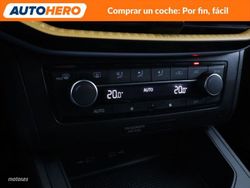 Seat Ibiza 1.0 TSI Style Plus - Miniatura 26