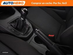 Seat Ibiza 1.0 TSI Style Plus - Miniatura 27