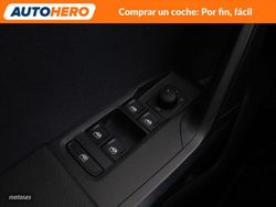 Seat Ibiza 1.0 TSI Style Plus - Miniatura 28