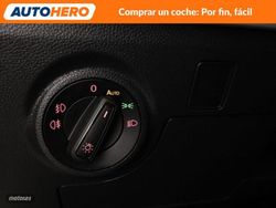 Seat Ibiza 1.0 TSI Style Plus - Miniatura 29