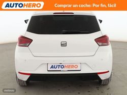 Seat Ibiza 1.0 TSI Style Plus - Miniatura 5