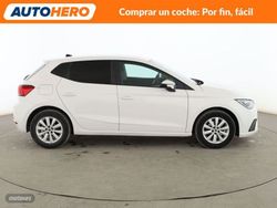 Seat Ibiza 1.0 TSI Style Plus - Miniatura 7